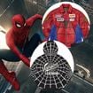 2 mois avant le retour de Spider-Man, Supreme a lancé une collection spéciale... qui a été dévalisée en 24h