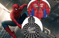 Bande-annonce de Spider-Man - A Brand New Day