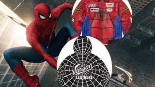 2 mois avant le retour de Spider-Man, Supreme a lancé une collection spéciale... qui a été dévalisée en 24h