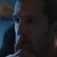 "Il ne m'a pas du tout apprécié" : Guillaume Canet balance le nom de l'immense acteur avec lequel il ne s'est pas du tout entendu sur un tournage