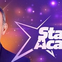 La Star Academy : la date de diffusion !