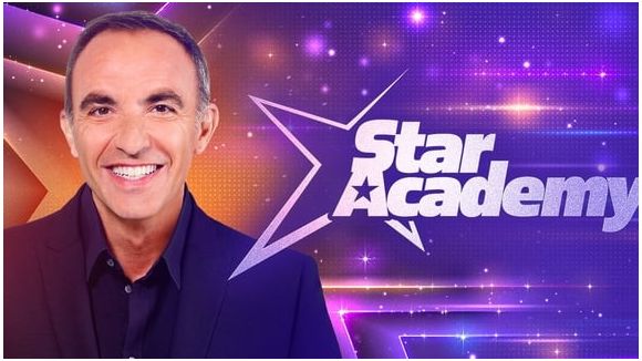 La Star Academy : la date de diffusion !