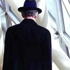 87 ans, 135 films, pas un seul Oscar : il a incarné 2 des personnages les plus emblématiques de l'histoire du cinéma, mais reste ignoré par l'Académie