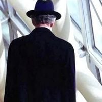 87 ans, 135 films, pas un seul Oscar : il a incarné 2 des personnages les plus emblématiques de l'histoire du cinéma, mais reste ignoré par l'Académie