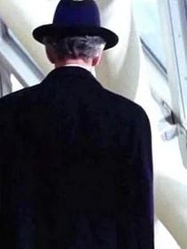 87 ans, 135 films, pas un seul Oscar : il a incarné 2 des personnages les plus emblématiques de l'histoire du cinéma, mais reste ignoré par l'Académie
