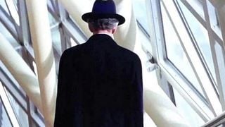 87 ans, 135 films, pas un seul Oscar : il a incarné 2 des personnages les plus emblématiques de l'histoire du cinéma, mais reste ignoré par l'Académie