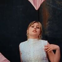 NRJ Music Awards 2025 : Marine prête à tout pour gagner, son incroyable promesse aux fans en cas de victoire