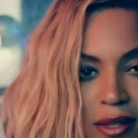 Beyoncé : on refuse de vendre son dernier CD !