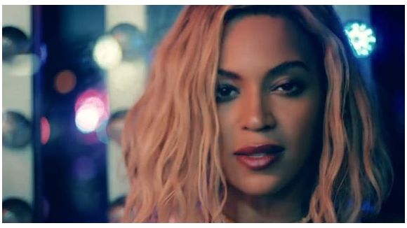 Beyoncé : on refuse de vendre son dernier CD !