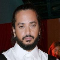 Eurovision : Slimane victime de racisme