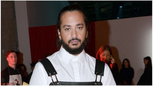 Eurovision : Slimane victime de racisme