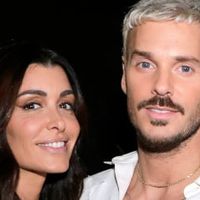 Jenifer jurée d'un nouveau divertissement TF1 !