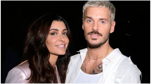 Jenifer jurée d'un nouveau divertissement TF1 !