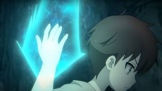 Les fans de ce nouvel anime font une pétition pour réclamer son annulation, "C'est un manque de respect au matériel d'origine"