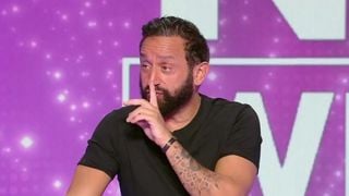 Cyril Hanouna : une actrice adorée du public dénonce "la méchanceté gratuite" de ses émissions