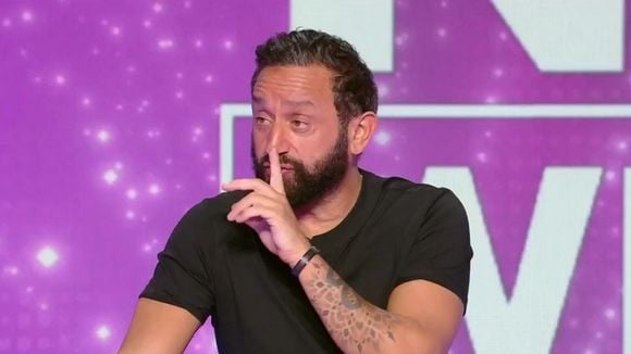Cyril Hanouna : une actrice adorée du public dénonce "la méchanceté gratuite" de ses émissions
