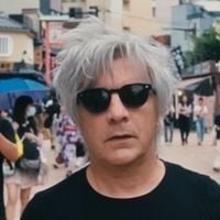 Indochine dévoile le clip "No Name"