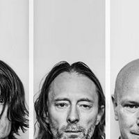 Radiohead de retour sur scène en 2027