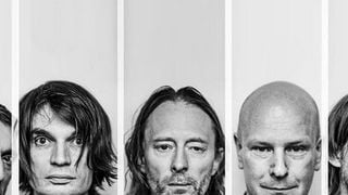 Radiohead de retour sur scène en 2027