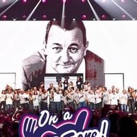 Les Enfoirés : quelles ventes pour le show 2024 ?