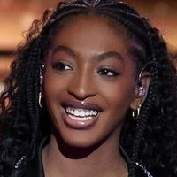 Star Ac : Ebony révèle qu'elle aurait dû participer en 2023