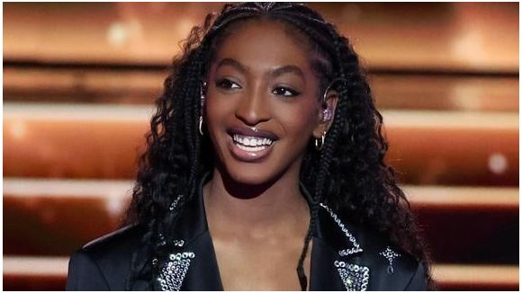 Star Ac : Ebony révèle qu'elle aurait dû participer en 2023