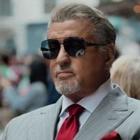 À 80 ans, Sylvester Stallone regrette d'avoir fait une chose dans sa carrière qui a changé sa vie, "J'ai été idiot"