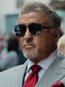 À 80 ans, Sylvester Stallone regrette d'avoir fait une chose dans sa carrière qui a changé sa vie, "J'ai été idiot"