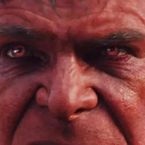 "Je devais jouer un idiot" : Harrison Ford avoue qu'il n'a accepté de jouer le Hulk rouge dans Captain America 4 que pour l'argent