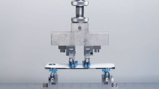 iPhone Air : ultra-fin et pourtant indestructible ? La fin du "bendgate" expliquée par la science