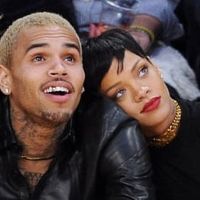 Rihanna et Chris Brown inspirent une série