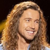 Julien Doré annonce une tournée aux États-Unis
