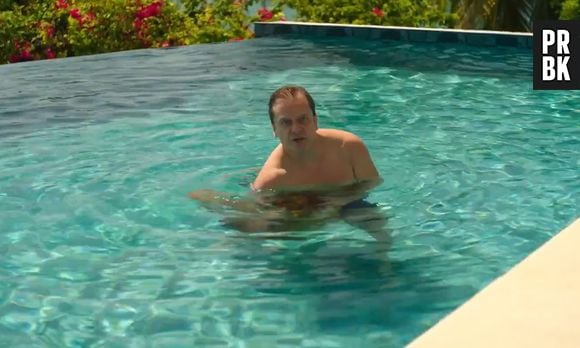 Bandi, la vérité sur la scène du chien