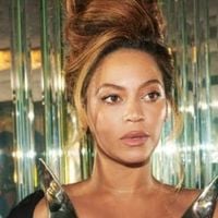 Beyoncé : "Cuff It" en nouveau single