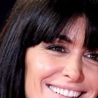 Jenifer fait une déclaration à ses fans