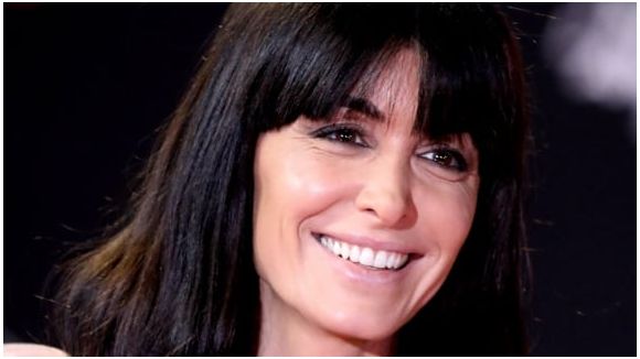 Jenifer fait une déclaration à ses fans