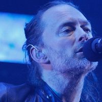 Radiohead de retour : le prix des places !