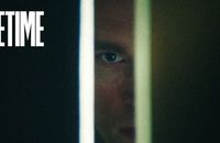 Bande-annonce du film Primetime.
