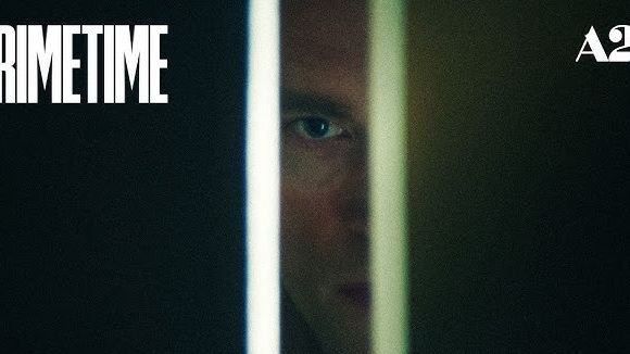 Bande-annonce du film Primetime.