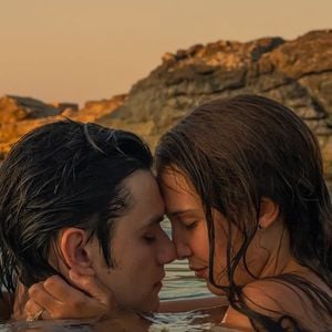 Millie Bobby Brown s'est inspirée de son mari dans Enola Holmes 3