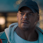 Bientôt en streaming : Reacher face à Arnold Schwarzenegger dans un film qui va totalement vous surprendre