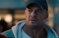 Bande-annonce de L'Homme à la Hotte
