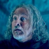 Kaamelott 2 : Perceval joué par un autre acteur dans les films ? Alexandre Astier sème le doute