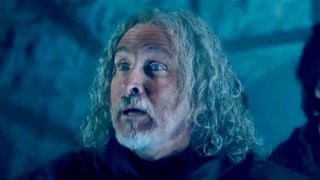 Kaamelott 2 : Perceval joué par un autre acteur dans les films ? Alexandre Astier sème le doute