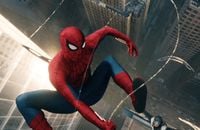 Bande-annonce de Spider-Man - A Brand New Day
