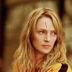 Uma Thurman débarque dans une série culte des années 2000 disparue des écrans depuis 4 ans... et on ne l'avait pas vu venir !