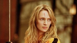 Uma Thurman débarque dans une série culte des années 2000 disparue des écrans depuis 4 ans... et on ne l'avait pas vu venir !