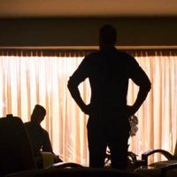 18 ans après sa fin, la trilogie préférée du public va avoir un nouveau film au cinéma avec George Clooney et Brad Pitt