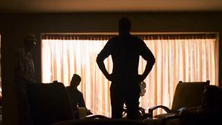 18 ans après sa fin, la trilogie préférée du public va avoir un nouveau film au cinéma avec George Clooney et Brad Pitt