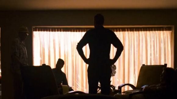 18 ans après sa fin, la trilogie préférée du public va avoir un nouveau film au cinéma avec George Clooney et Brad Pitt